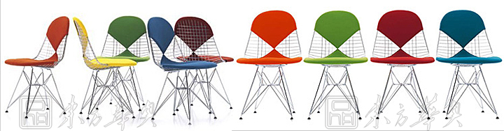 �ִ�����������|��˿������|�칫�Ҿ�|������